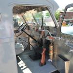 TruckShow_0017 (May 06, 2012)